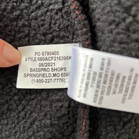 ASCEND Exploration Full-Zip Jacket for Ladies - Picture 7 of 9